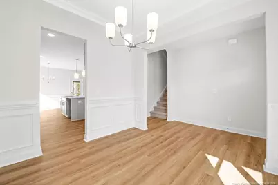 716 Rhum (Lot 87) Drive, Fayetteville, NC 28311 - Photo 6