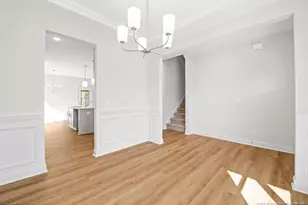 716 Rhum Dr Lot 87, Fayetteville, NC 28311 - Photo 6