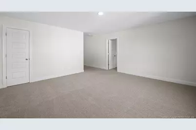 716 Rhum (Lot 87) Drive, Fayetteville, NC 28311 - Photo 28