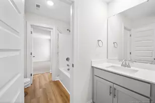 716 Rhum Dr Lot 87, Fayetteville, NC 28311 - Photo 24