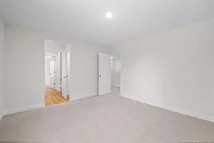 716 Rhum Dr Lot 87, Fayetteville, NC 28311 - Photo 22