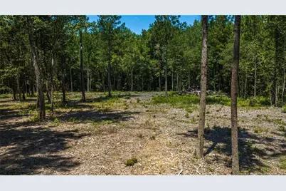 Cameron Hill Road, Cameron, NC 28326 - Photo 4