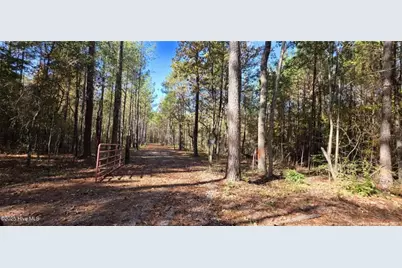 Cameron Hill Road, Cameron, NC 28326 - Photo 2