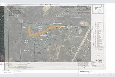 Cameron Hill Road, Cameron, NC 28326 - Photo 10