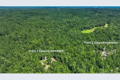 Cameron Hill Road, Cameron, NC 28326 - Photo 12