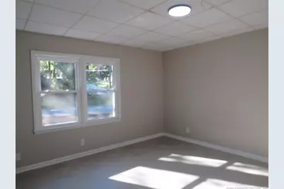 1608-9 Fayette Avenue, Fayetteville, NC 28301 - Photo 2