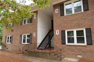 1608-9 Fayette Ave, Fayetteville, NC 28301 - Photo 1