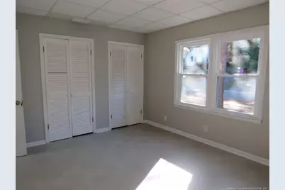 1608-9 Fayette Avenue, Fayetteville, NC 28301 - Photo 6