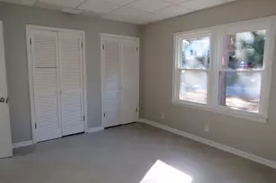 1608-9 Fayette Ave, Fayetteville, NC 28301 - Photo 6