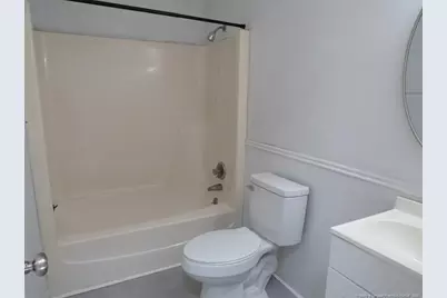 1608-9 Fayette Avenue, Fayetteville, NC 28301 - Photo 8