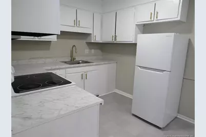 1608-9 Fayette Avenue, Fayetteville, NC 28301 - Photo 4