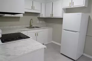 1608-9 Fayette Ave, Fayetteville, NC 28301 - Photo 4