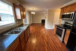 2460 Saltwood Rd, Fayetteville, NC 28306 - Photo 12