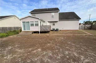 2460 Saltwood Rd, Fayetteville, NC 28306 - Photo 30