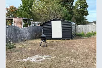 2460 Saltwood Road, Fayetteville, NC 28306 - Photo 32