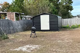 2460 Saltwood Rd, Fayetteville, NC 28306 - Photo 32