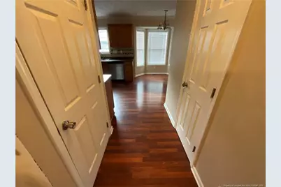 2460 Saltwood Road, Fayetteville, NC 28306 - Photo 8