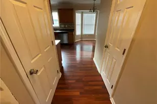 2460 Saltwood Rd, Fayetteville, NC 28306 - Photo 8