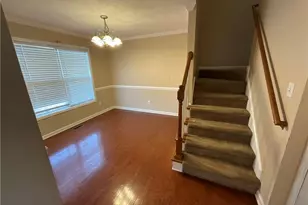 2460 Saltwood Rd, Fayetteville, NC 28306 - Photo 6