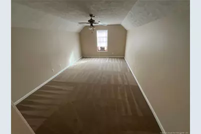 2460 Saltwood Road, Fayetteville, NC 28306 - Photo 26