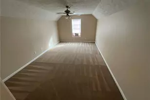 2460 Saltwood Rd, Fayetteville, NC 28306 - Photo 26