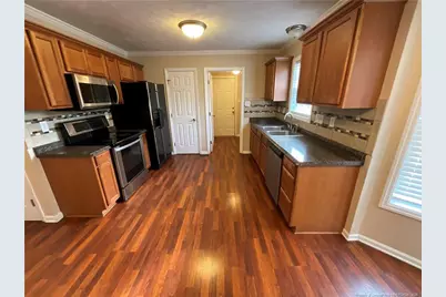 2460 Saltwood Road, Fayetteville, NC 28306 - Photo 10