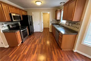 2460 Saltwood Rd, Fayetteville, NC 28306 - Photo 10