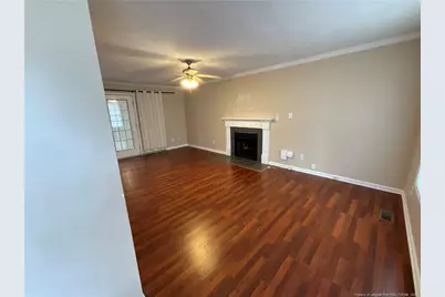 2460 Saltwood Road, Fayetteville, NC 28306 - Photo 4