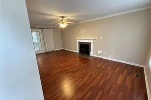 2460 Saltwood Rd, Fayetteville, NC 28306 - Photo 4