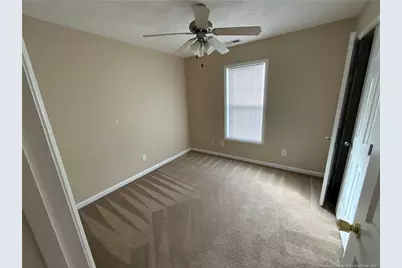 2460 Saltwood Road, Fayetteville, NC 28306 - Photo 24