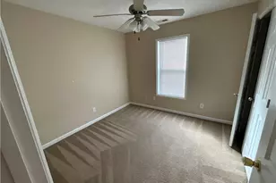 2460 Saltwood Rd, Fayetteville, NC 28306 - Photo 24