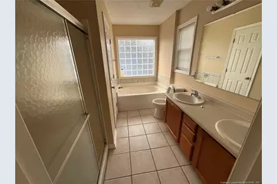 2460 Saltwood Road, Fayetteville, NC 28306 - Photo 20