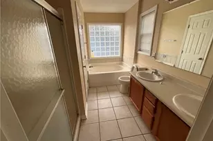 2460 Saltwood Rd, Fayetteville, NC 28306 - Photo 20