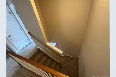 2460 Saltwood Road, Fayetteville, NC 28306 - Photo 28