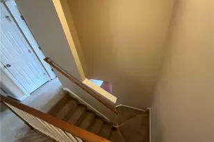 2460 Saltwood Rd, Fayetteville, NC 28306 - Photo 28