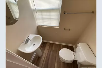 2460 Saltwood Road, Fayetteville, NC 28306 - Photo 16