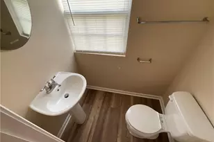 2460 Saltwood Rd, Fayetteville, NC 28306 - Photo 16