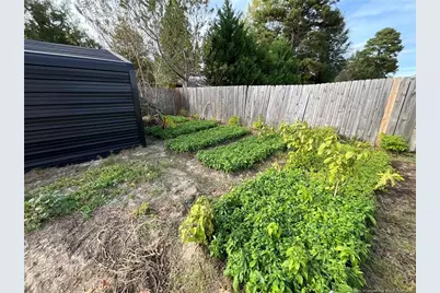 2460 Saltwood Road, Fayetteville, NC 28306 - Photo 34