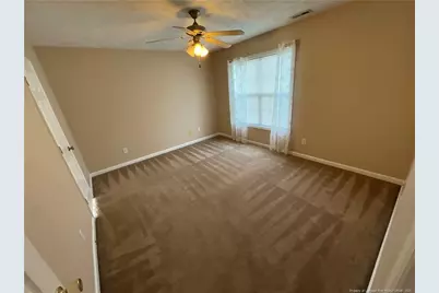 2460 Saltwood Road, Fayetteville, NC 28306 - Photo 18