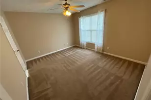 2460 Saltwood Rd, Fayetteville, NC 28306 - Photo 18