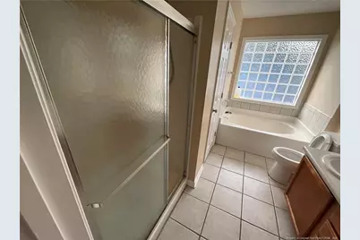 2460 Saltwood Road, Fayetteville, NC 28306 - Photo 22