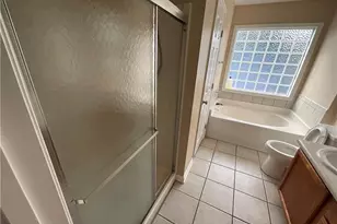 2460 Saltwood Rd, Fayetteville, NC 28306 - Photo 22