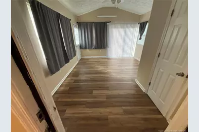 2460 Saltwood Road, Fayetteville, NC 28306 - Photo 14