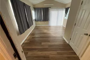 2460 Saltwood Rd, Fayetteville, NC 28306 - Photo 14