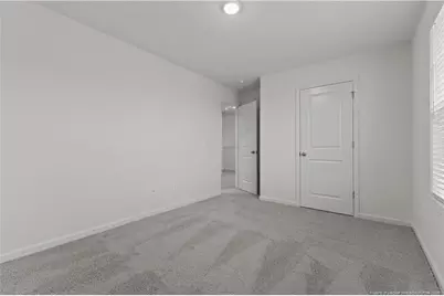 3224 Peruvian Court, Fayetteville, NC 28312 - Photo 32