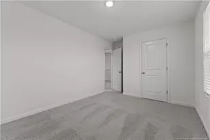 3224 Peruvian Ct, Fayetteville, NC 28312 - Photo 32