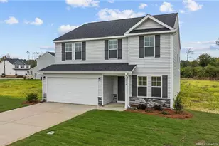 3224 Peruvian Ct, Fayetteville, NC 28312 - Photo 36