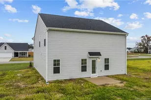 3224 Peruvian Ct, Fayetteville, NC 28312 - Photo 46