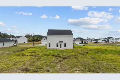 3224 Peruvian Court, Fayetteville, NC 28312 - Photo 44