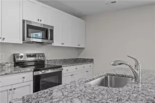 3224 Peruvian Ct, Fayetteville, NC 28312 - Photo 12